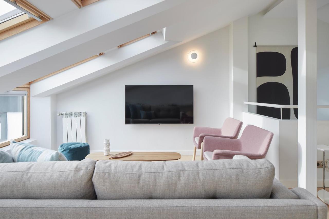 Loretopea By Feelfree Villa