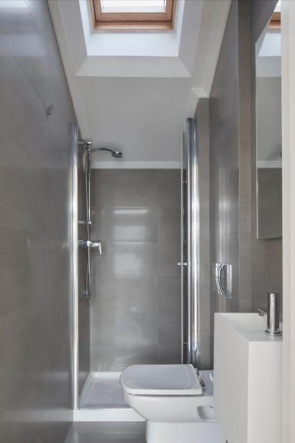 Loretopea By Feelfree San Sebastian