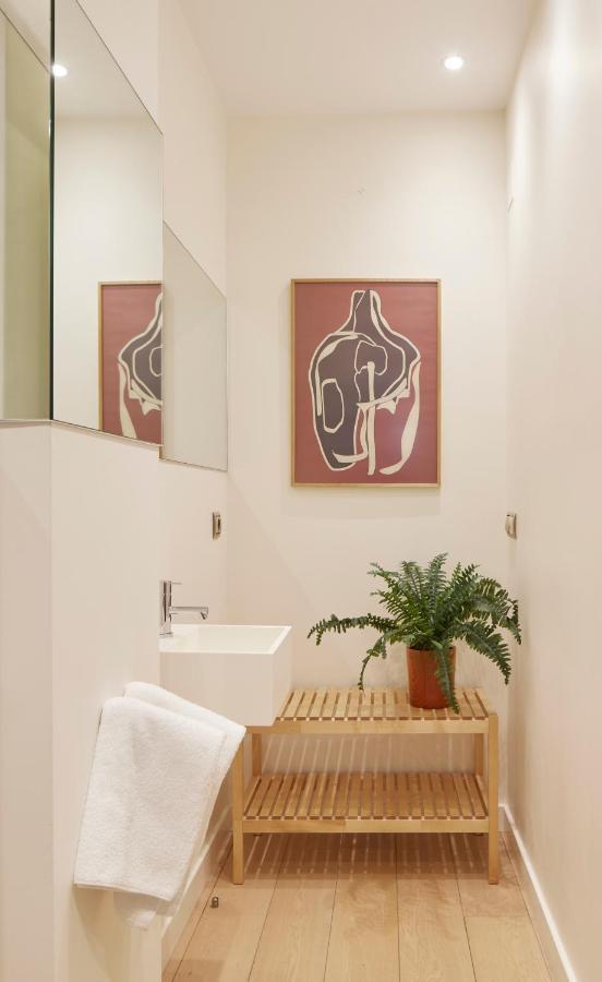 Loretopea By Feelfree Villa