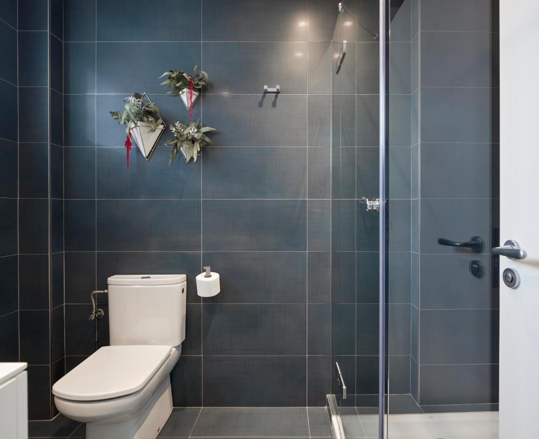 Loretopea By Feelfree Villa San Sebastian