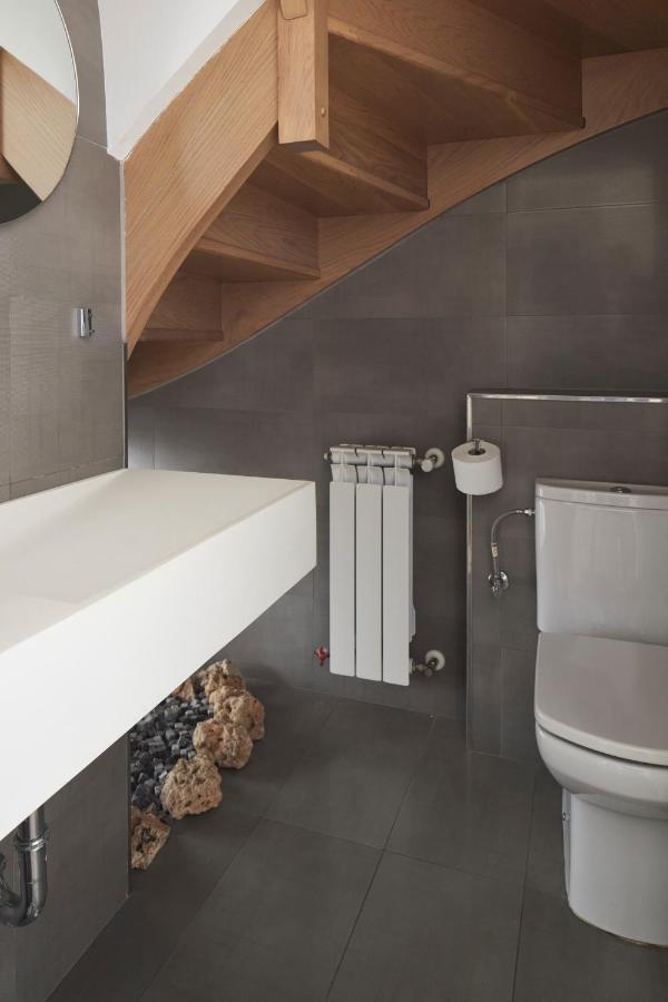 Loretopea By Feelfree Villa