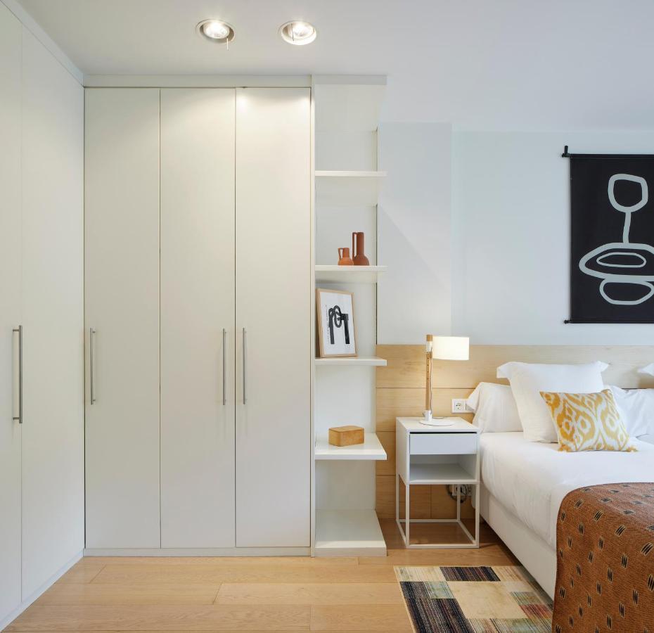 Villa Loretopea By Feelfree