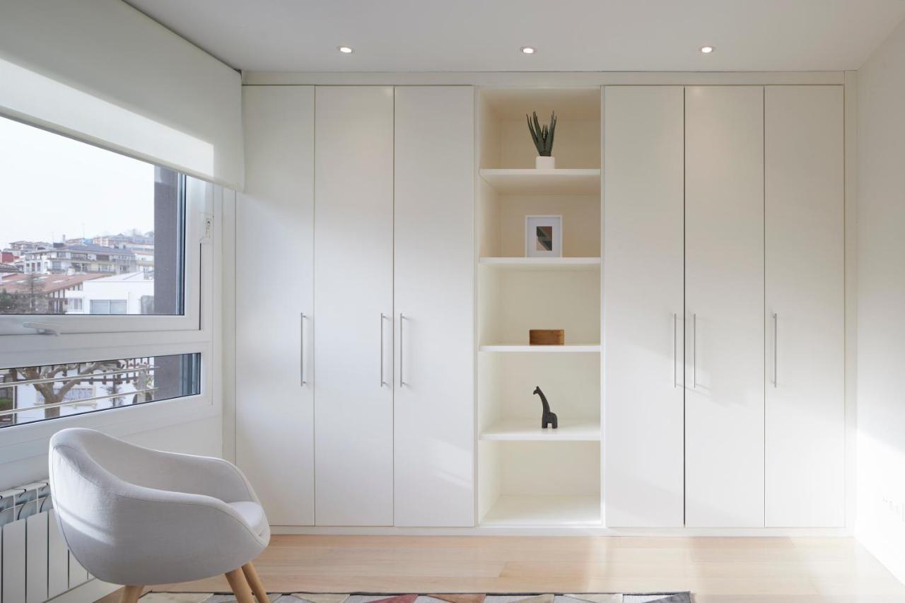 Villa Loretopea By Feelfree *