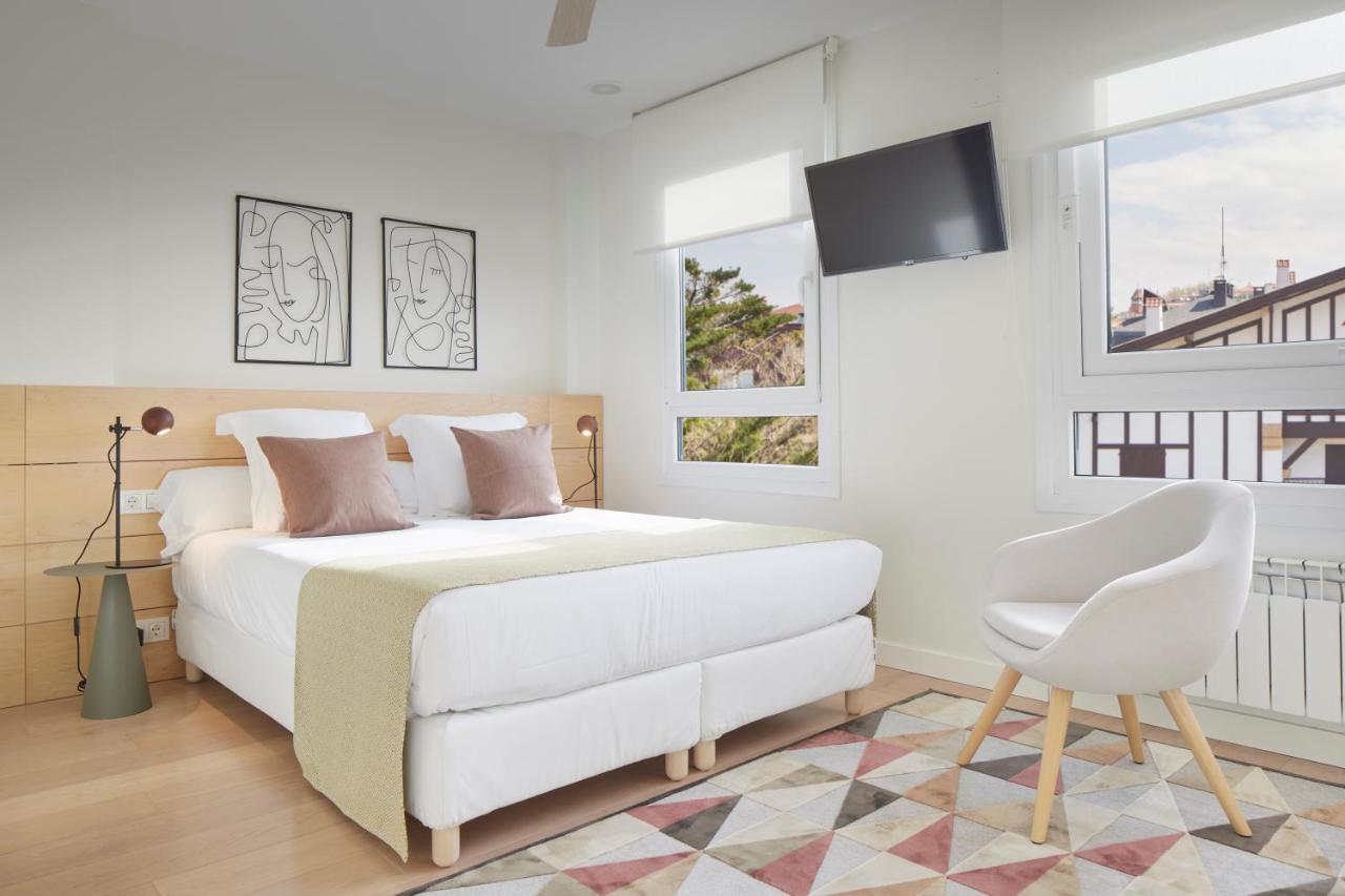 Villa Loretopea By Feelfree *