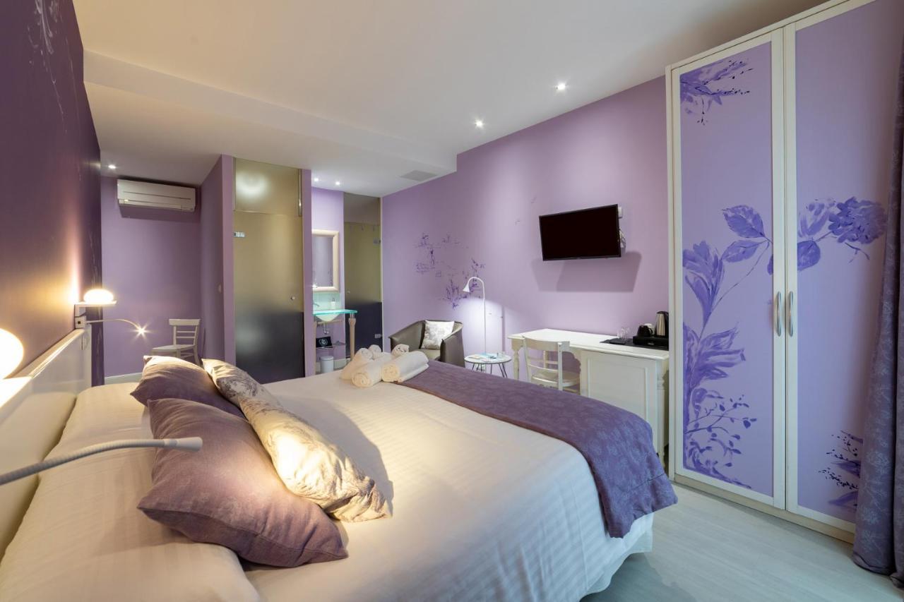 Ur-alde Guest house San Sebastian