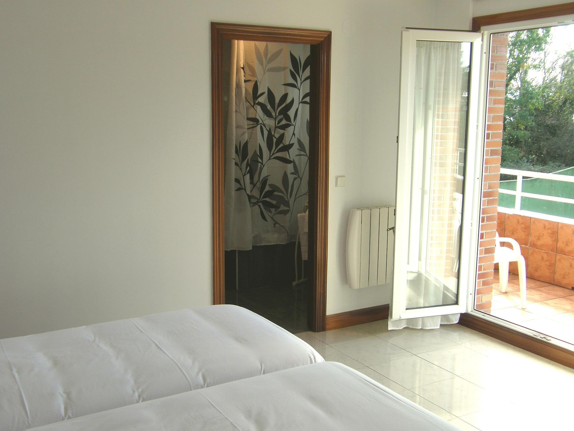Hotel Luze Boutique 2*