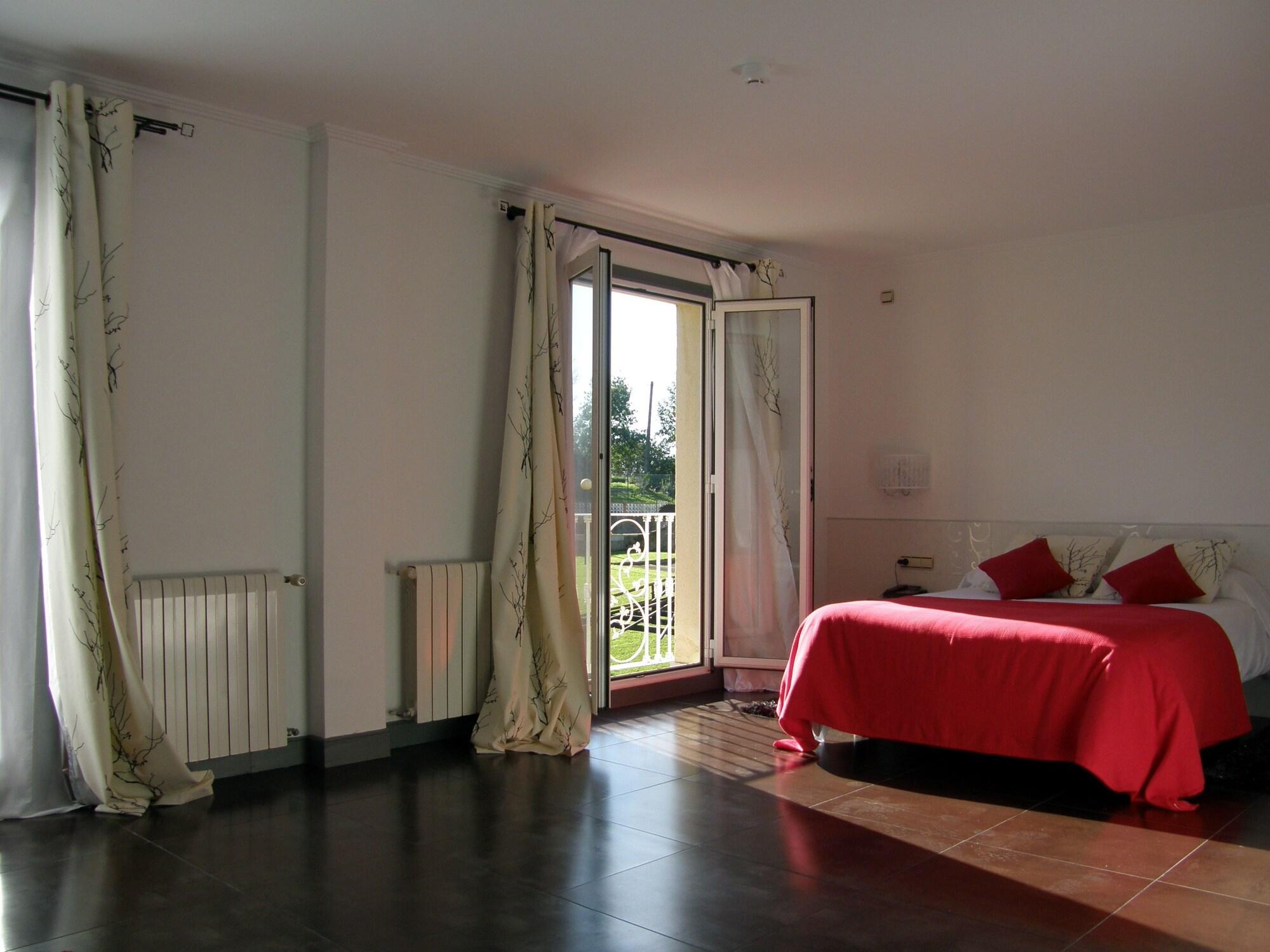 Hotel Luze Boutique 2*