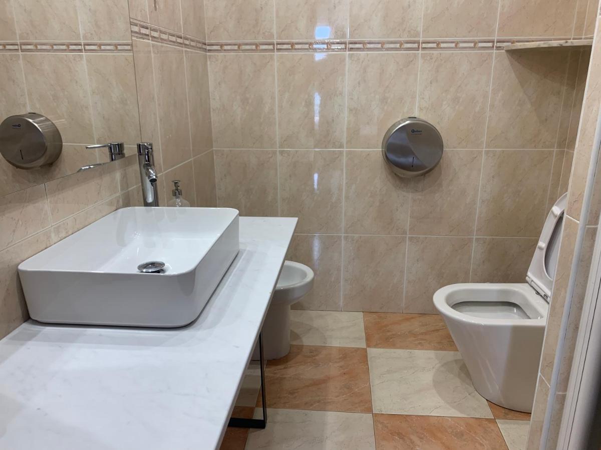 Guest house Amara