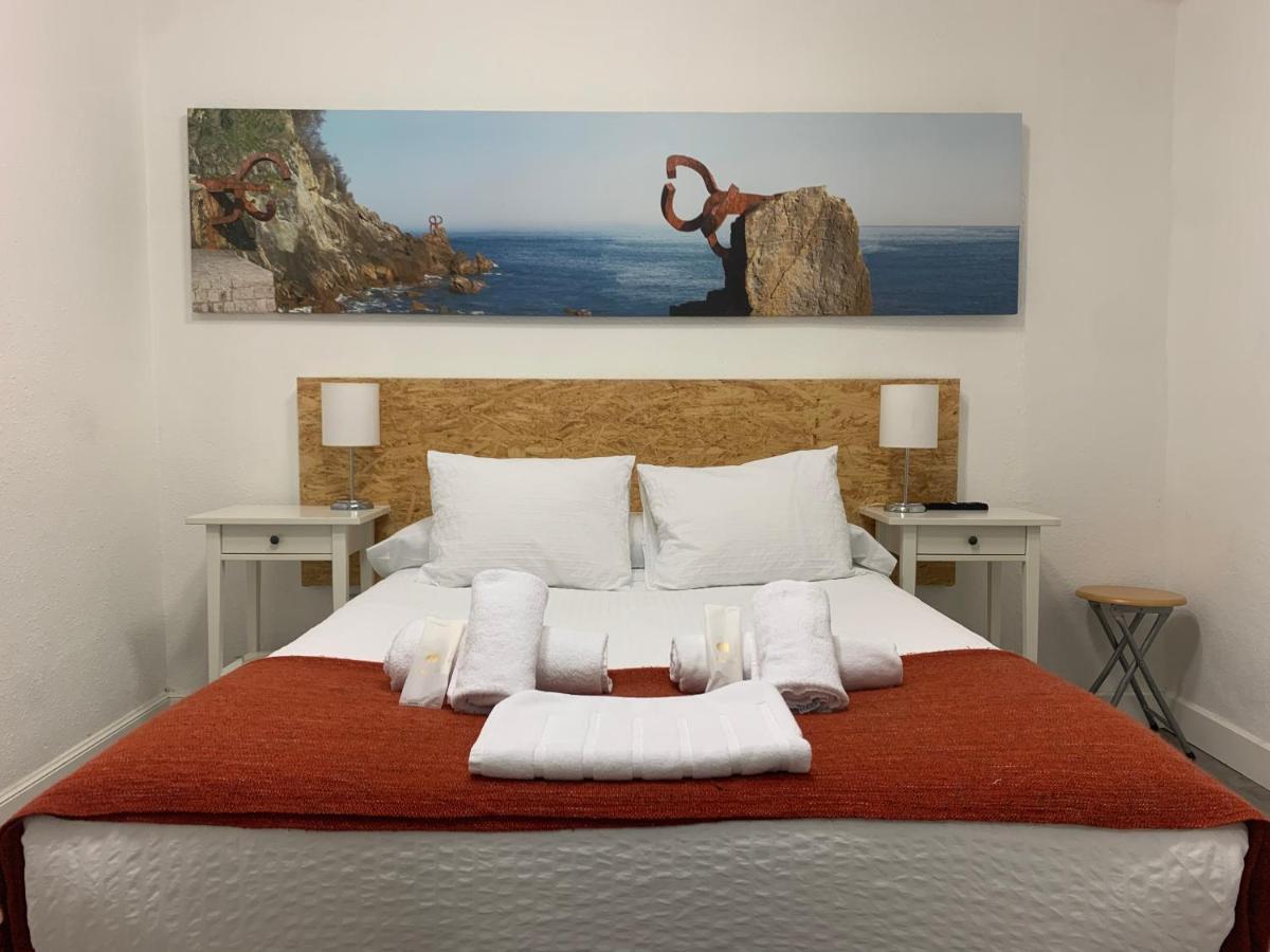 Amara Guest house *