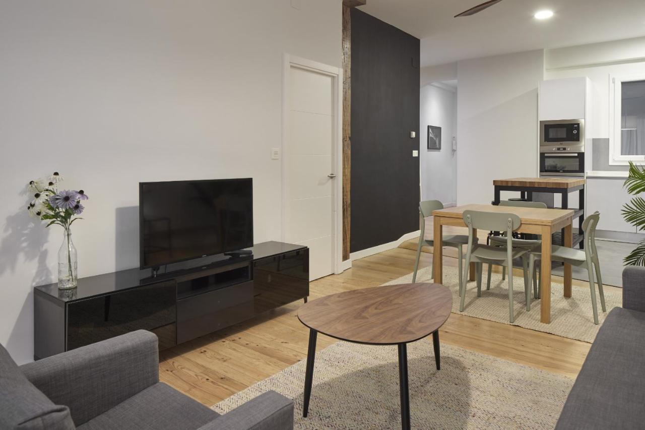 Apartment Always Easy I Kursaal