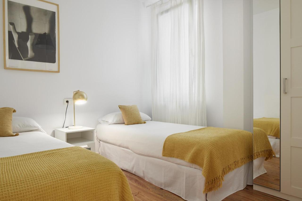 Apartment Always Easy I Kursaal *