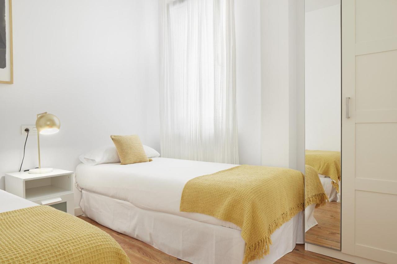 Apartment Always Easy I Kursaal *