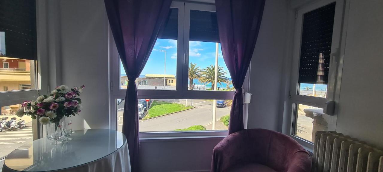 Guest house Tu Hogar San Sebastian