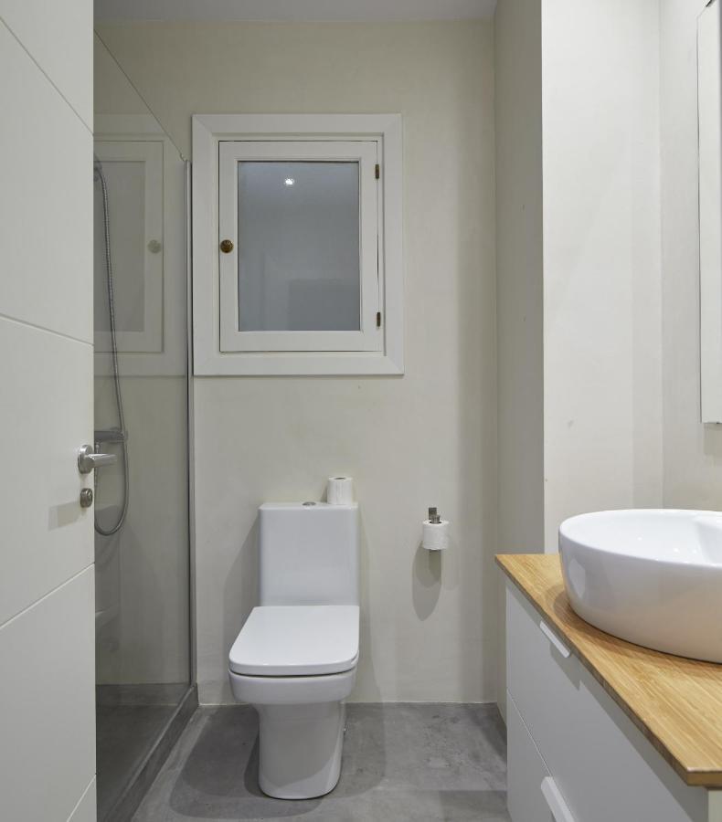 Apartment Always Easy I Kursaal San Sebastian
