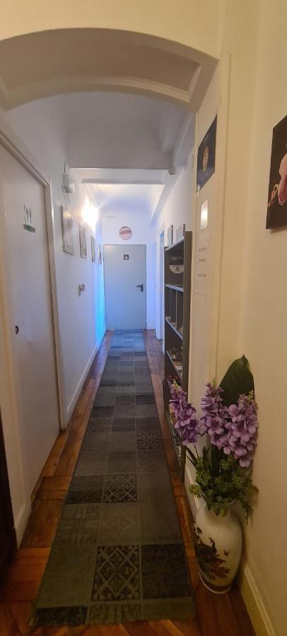 Tu Hogar Guest house