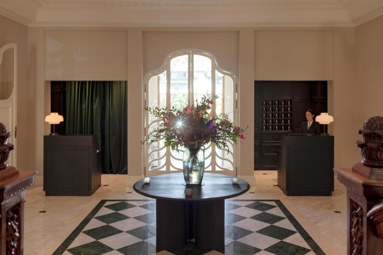Soro 4* San Sebastian