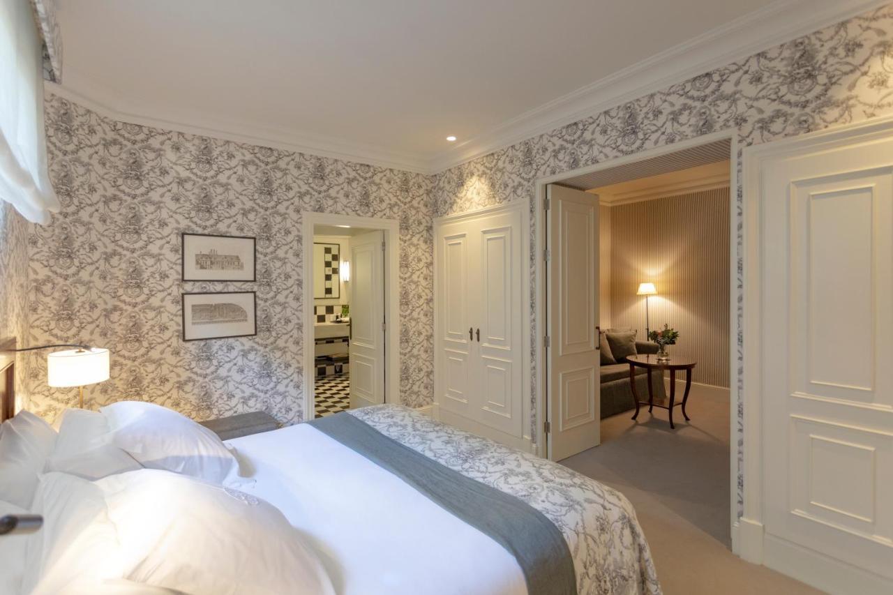 Soro 4* San Sebastian