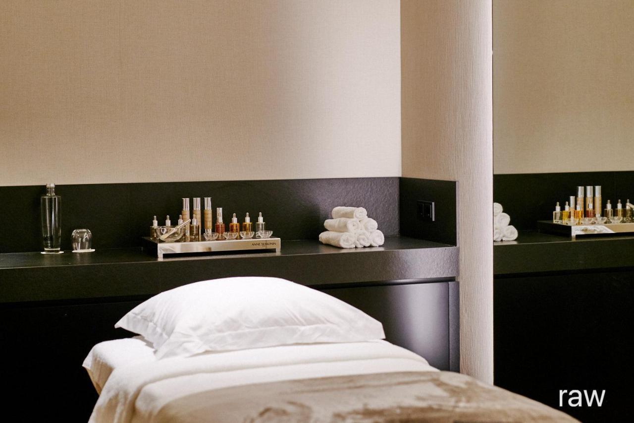 Hotel Soro 4*