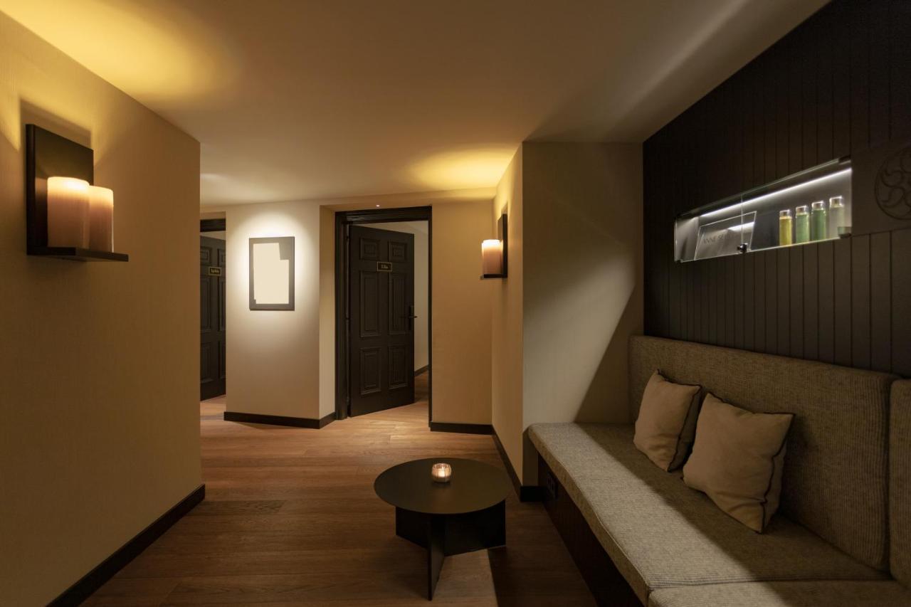 Hotel Soro