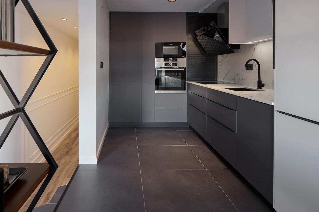 Appartement Always Easy I Sagues
