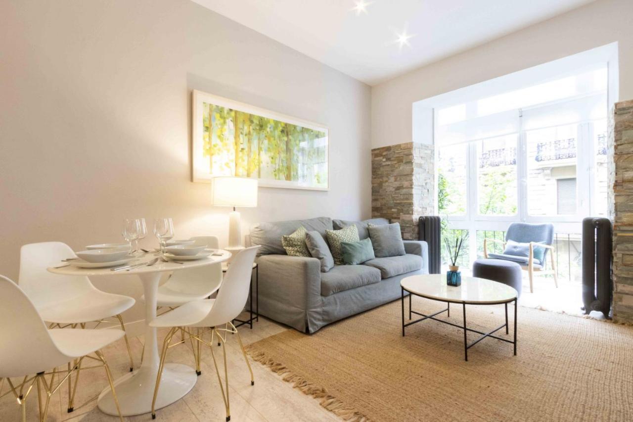 The Collection - Wals Apartamento