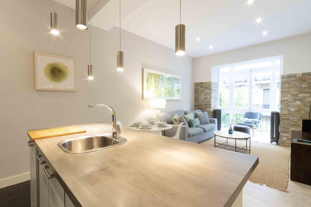 Apartamento The Collection - Wals