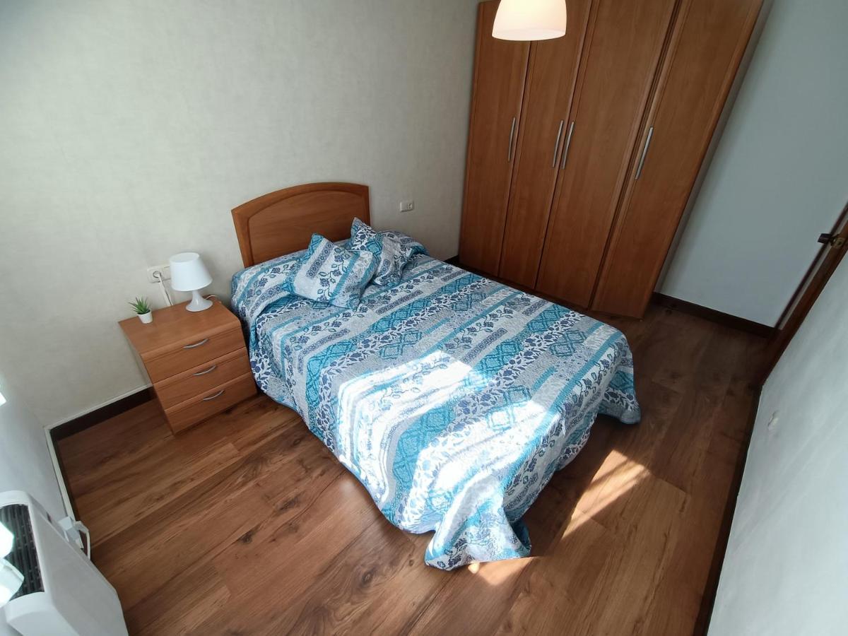 Pm70 Apartment