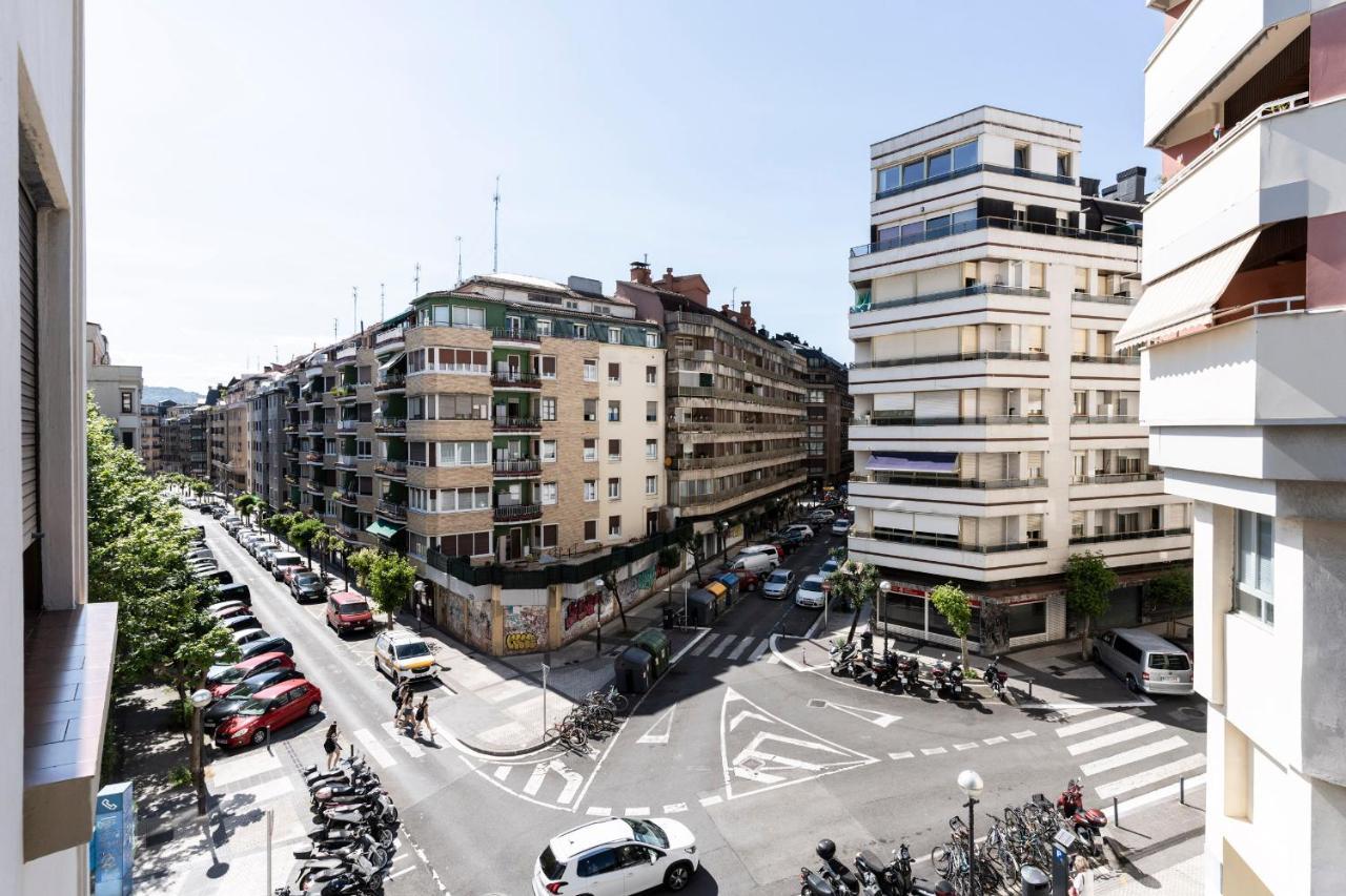 Appartement And Chill By Cisan