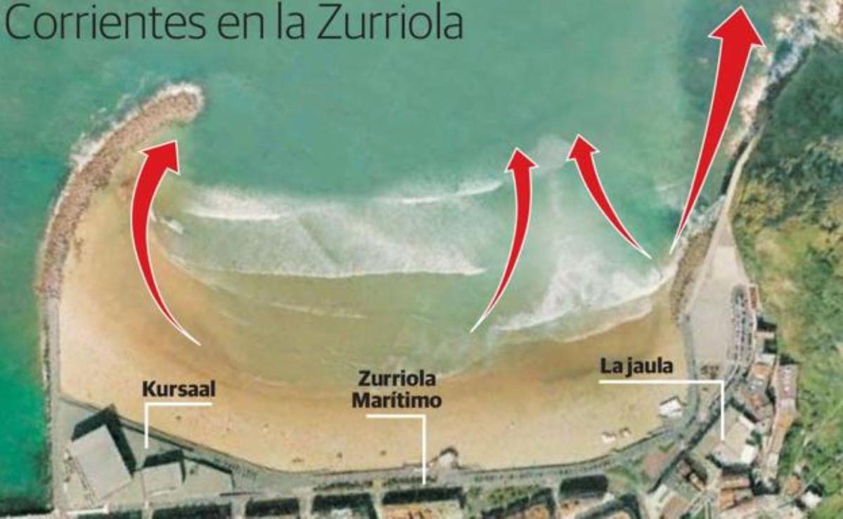 Apartamento Vt Ss Wifi *