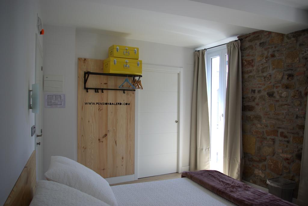 Boulevard Roomss 2*
