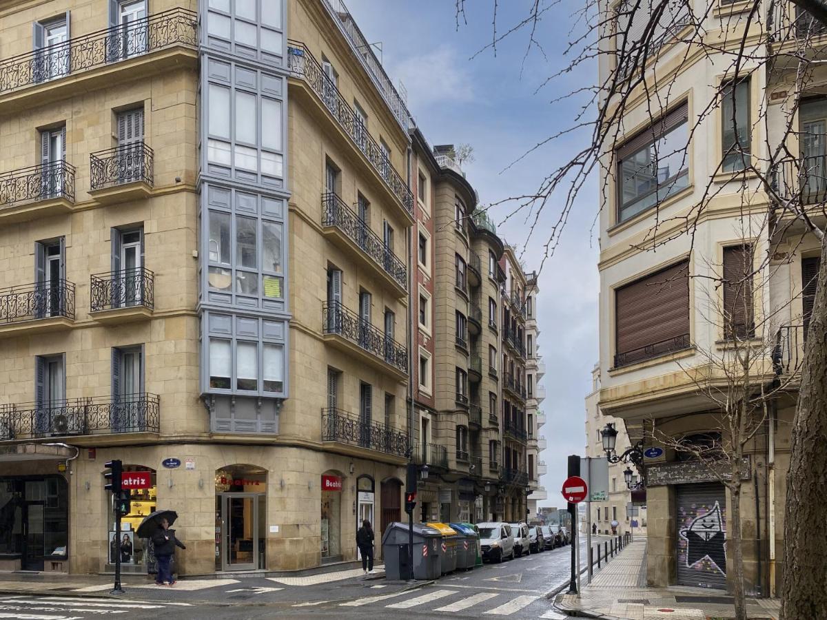 Itsaskirri - Basque *