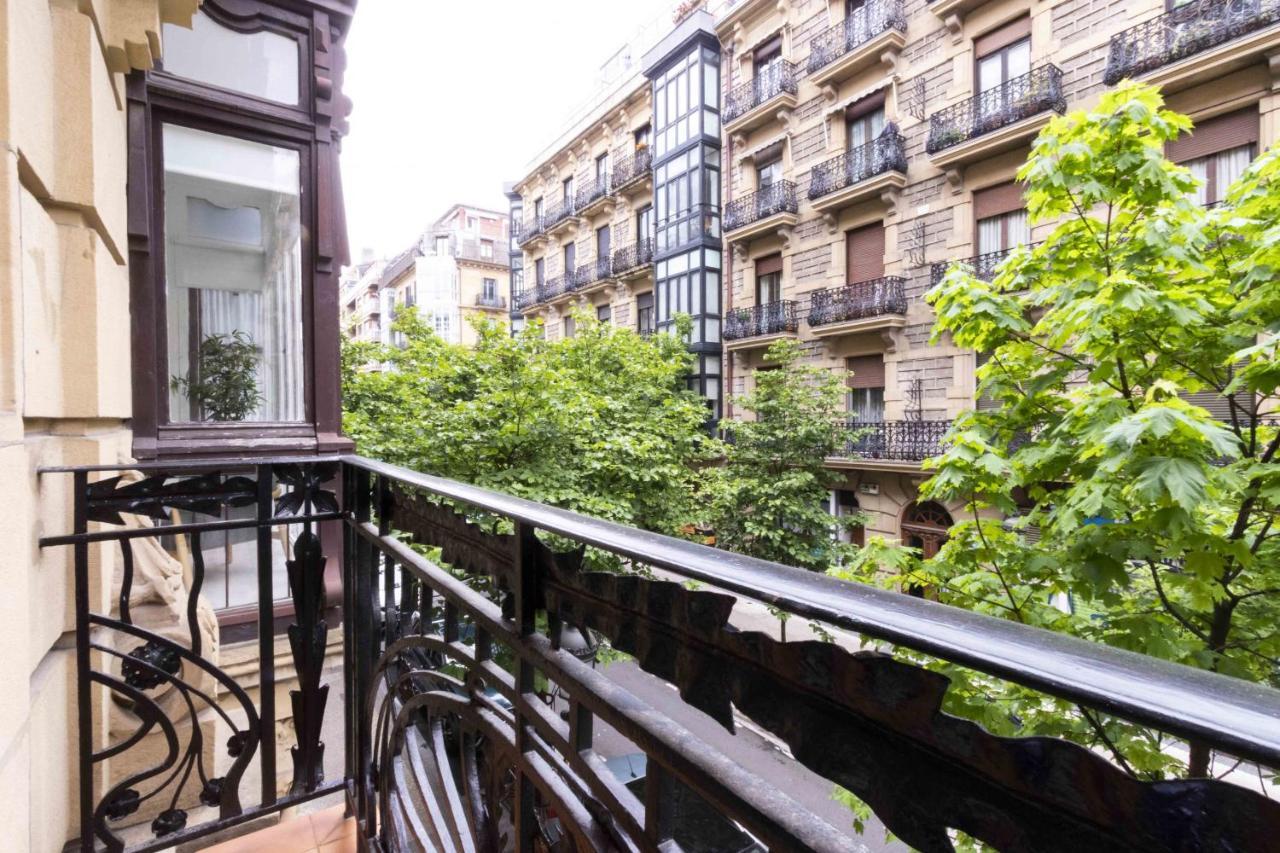Apartamento The Collection - Wals *