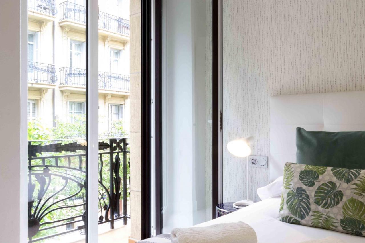 The Collection - Wals Apartamento