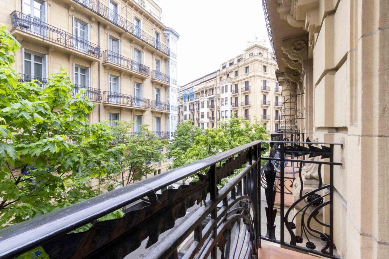 The Collection - Wals Apartamento *