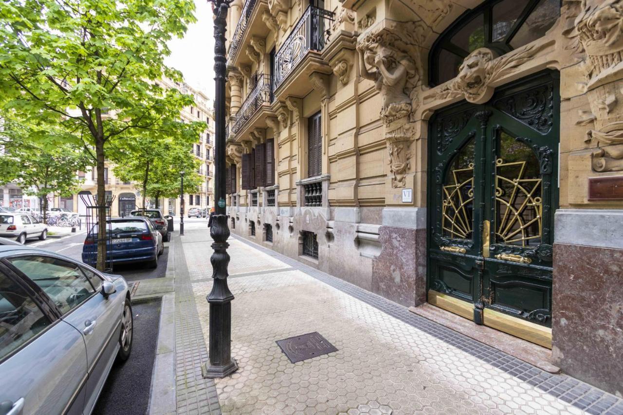Apartamento The Collection - Wals *