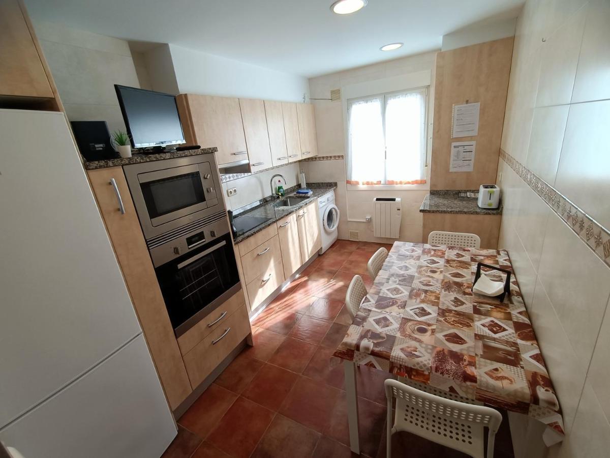 Appartement Pm70 Saint-Sébastien
