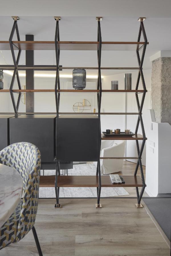 Appartement Always Easy I Sagues *