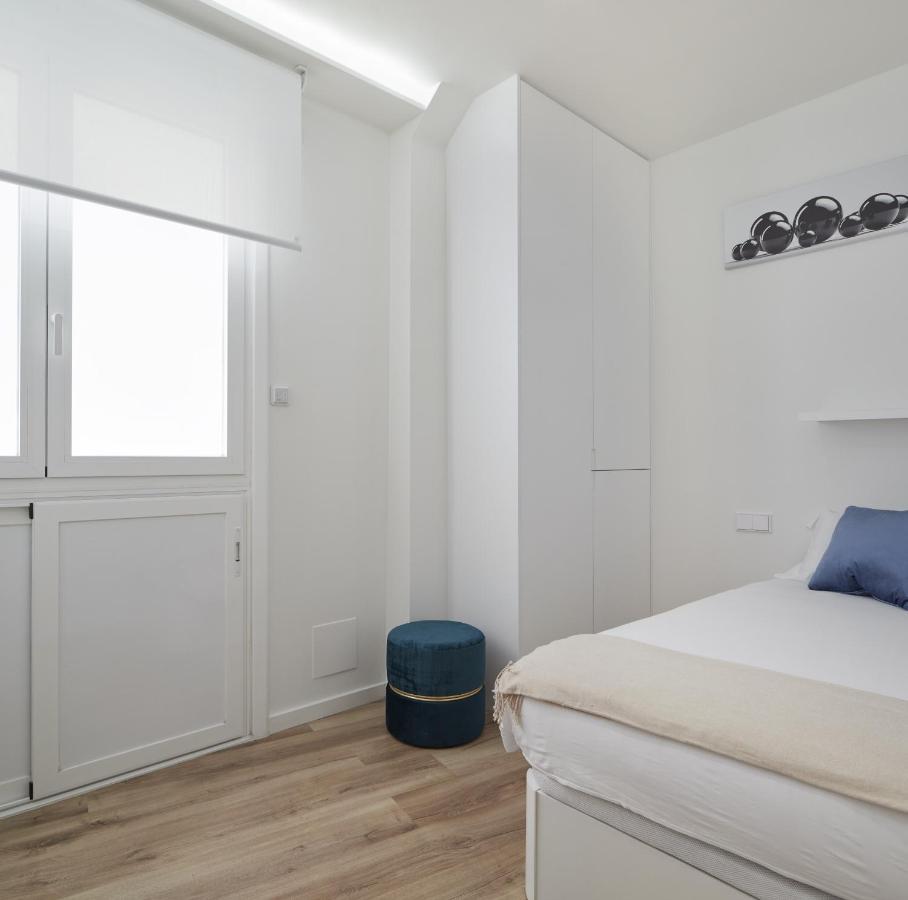 Always Easy I Sagues Appartement *