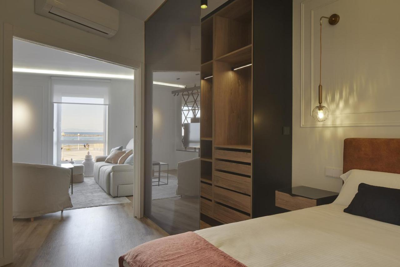 Always Easy I Sagues Appartement