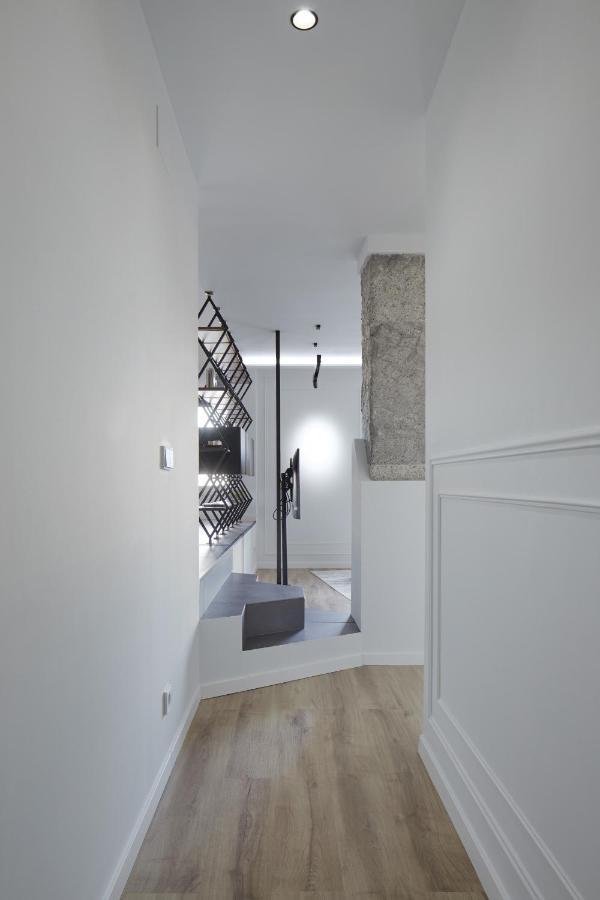 Always Easy I Sagues Apartment