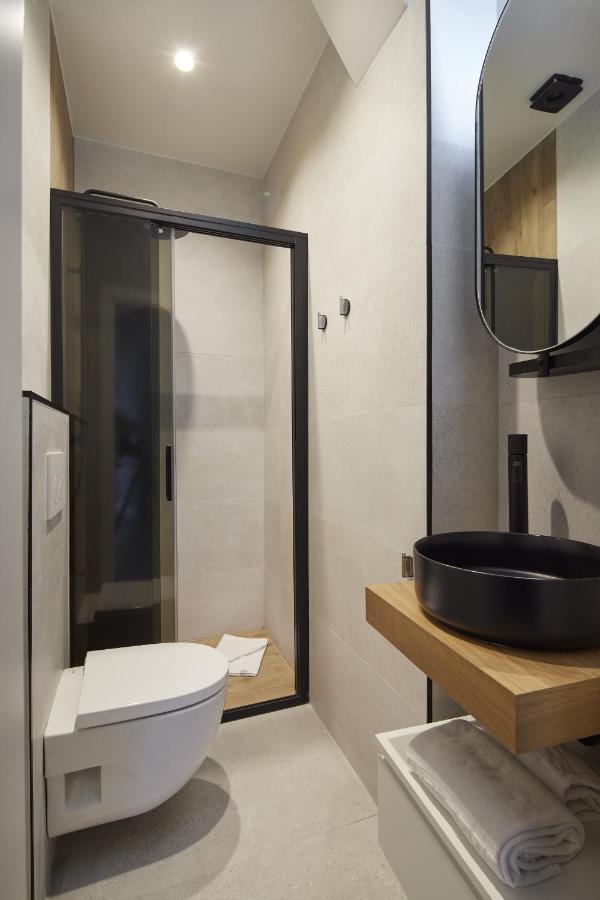 Appartement Always Easy I Sagues