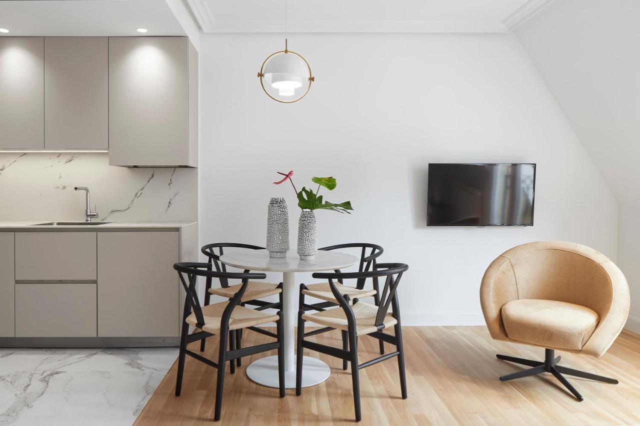 Apartment Zubieta Playa 3 By Feelfree San Sebastián