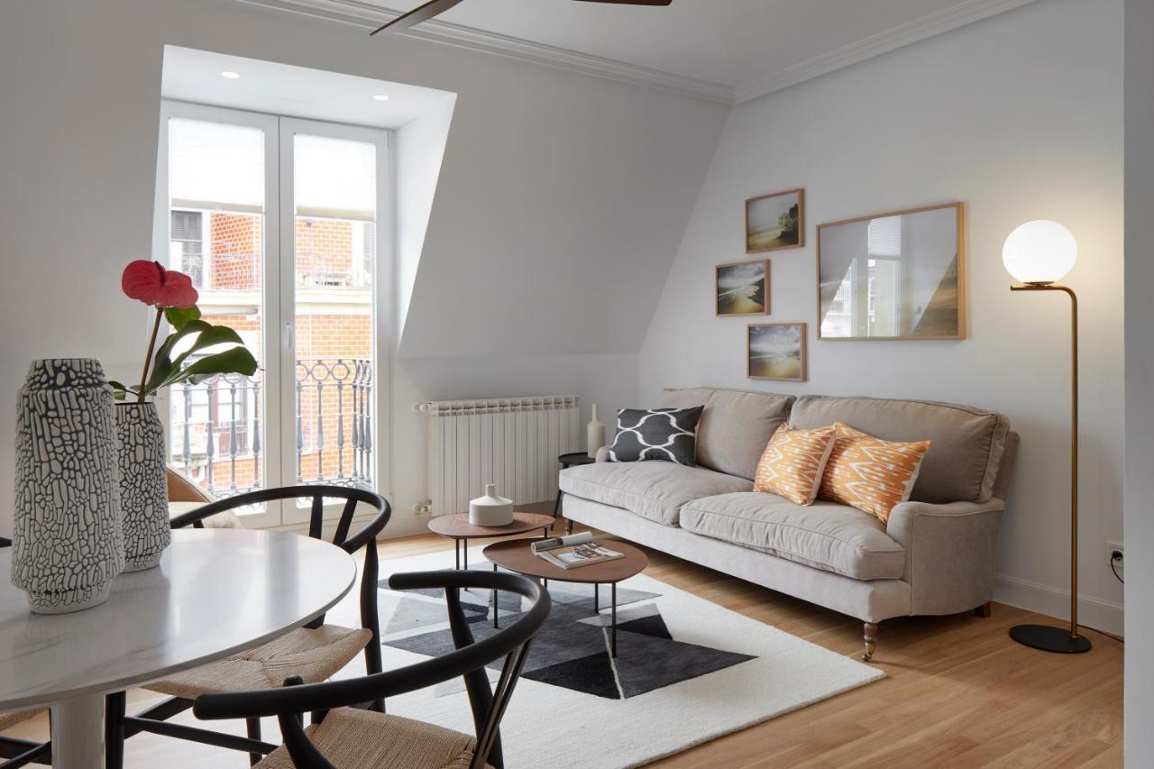 Apartment Zubieta Playa 3 By Feelfree San Sebastián