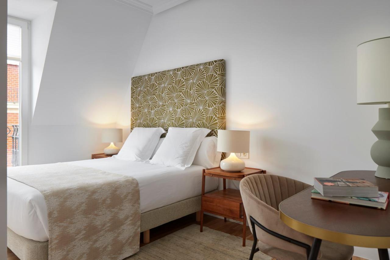 Zubieta Playa 3 By Feelfree Apartment San Sebastián