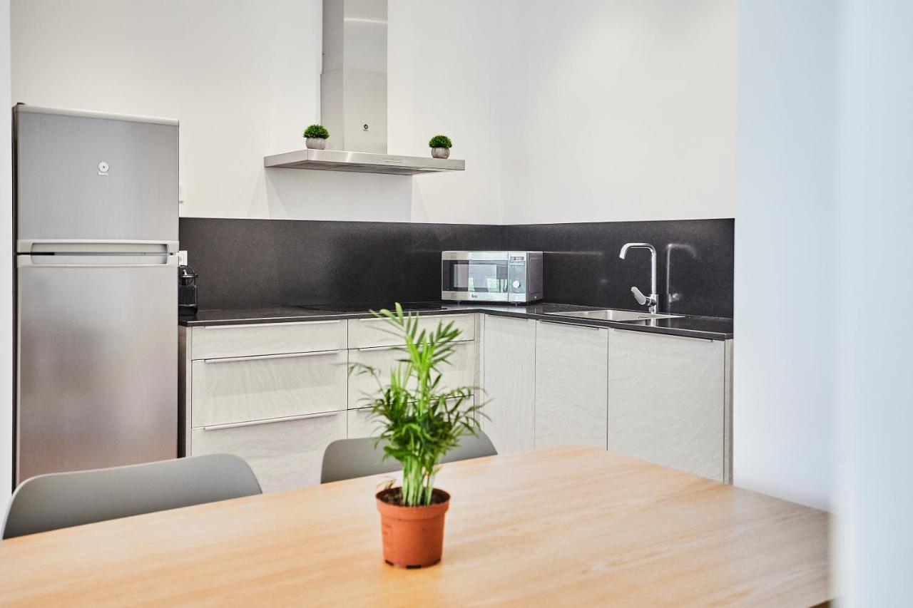 Appartement Getaria By Basque Homes *