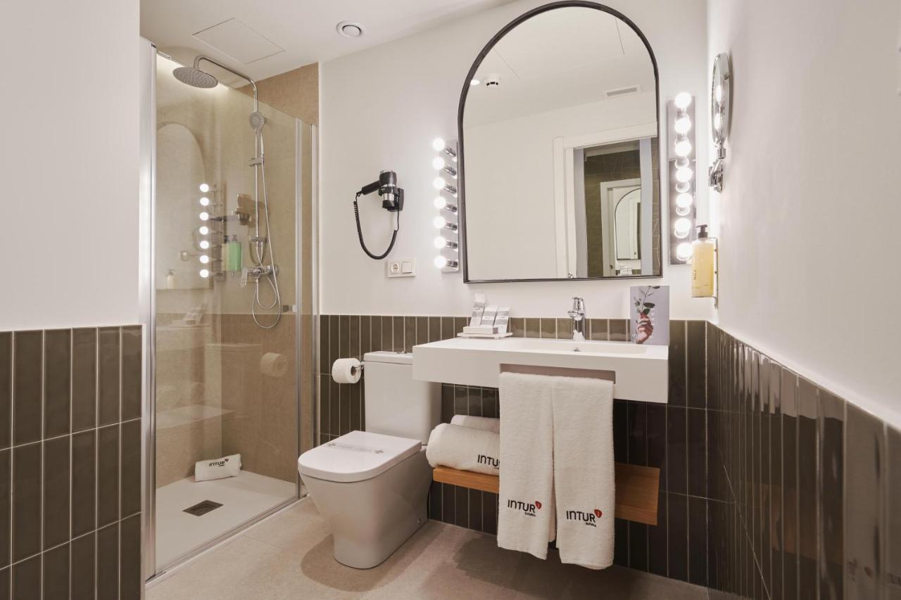 Hotel Intelier Katalina