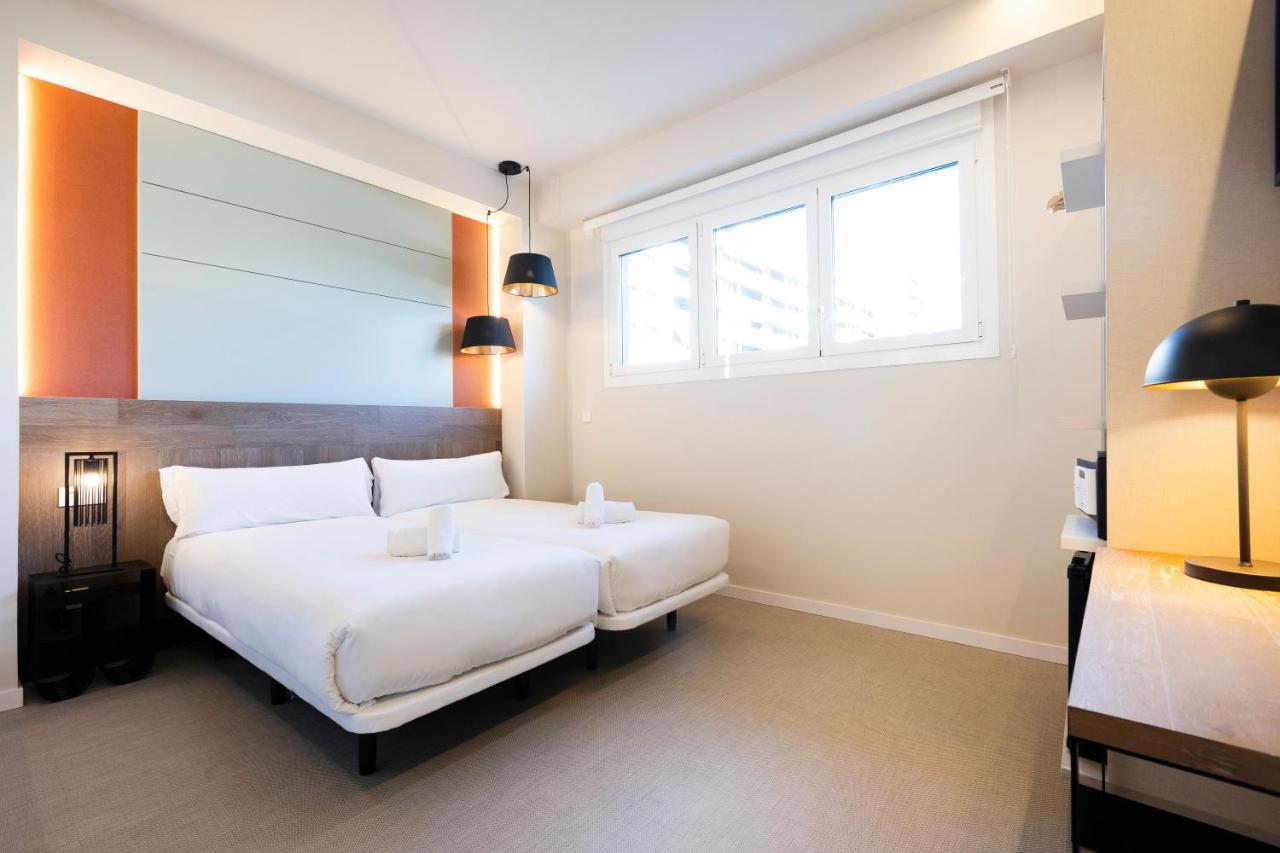 Guest house Urbaia *