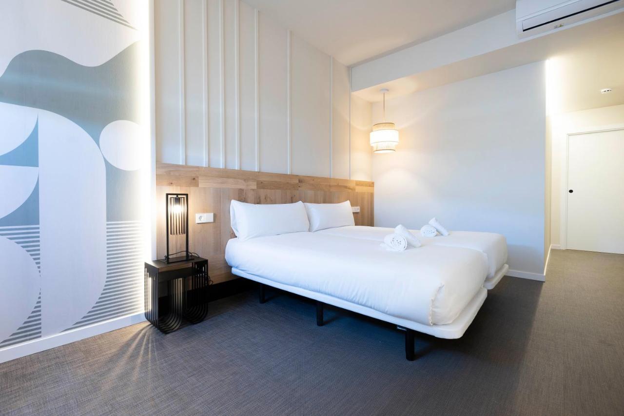 Urbaia Guest house
