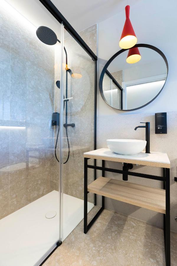 Guest house Urbaia San Sebastian
