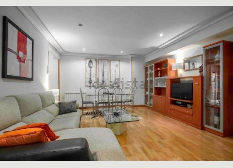 Private Peace Homestay